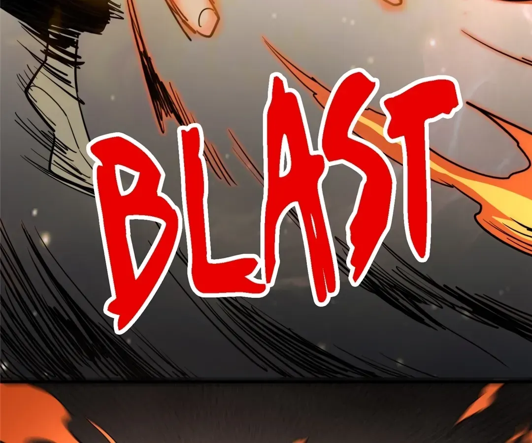 From Dust to Throne Chapter 21 page 105 - 