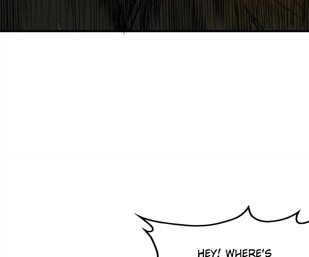 From Dust to Throne Chapter 21 page 109 - 