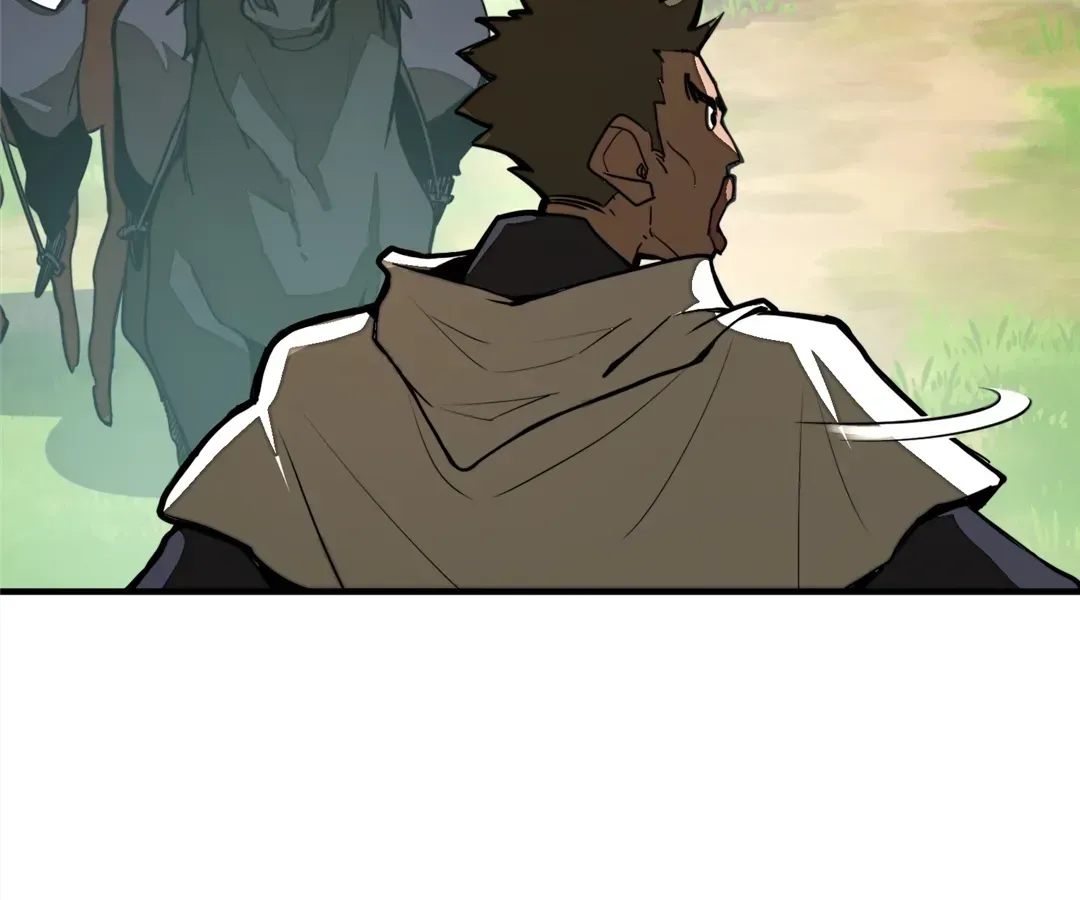 From Dust to Throne Chapter 21 page 111 - 