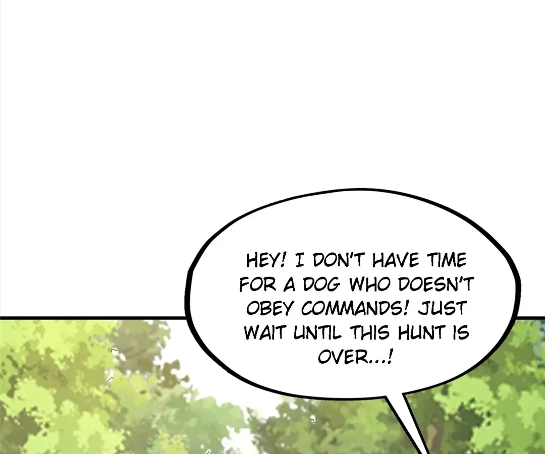 From Dust to Throne Chapter 21 page 112 - 