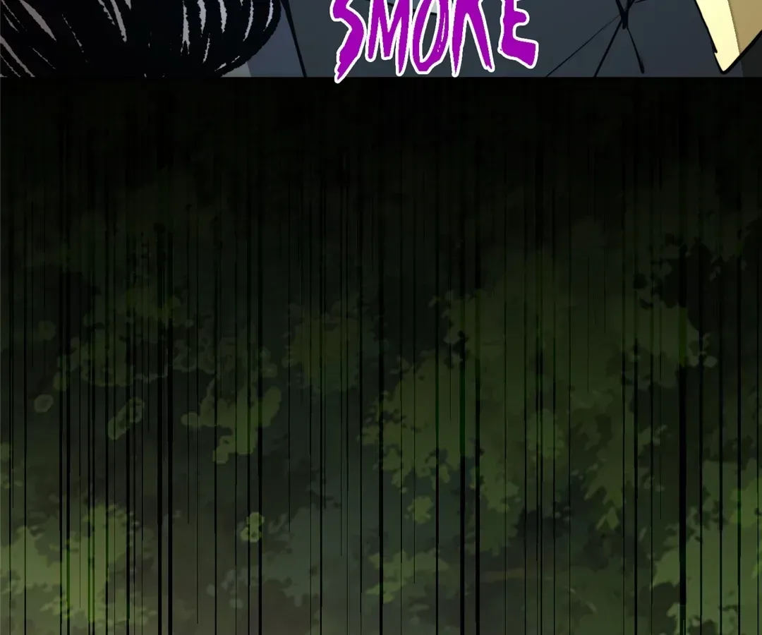 From Dust to Throne Chapter 21 page 116 - 