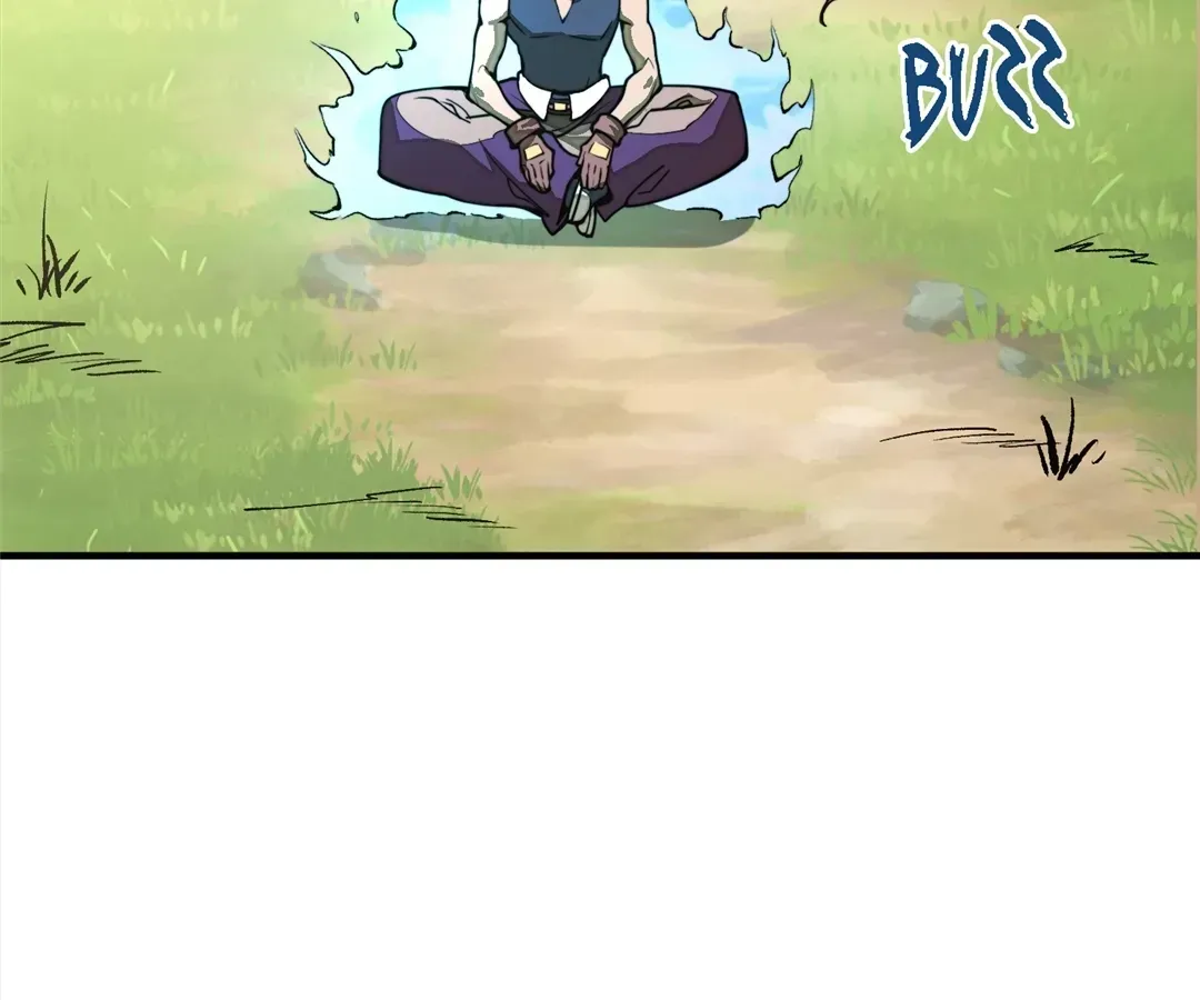 From Dust to Throne Chapter 21 page 118 - 