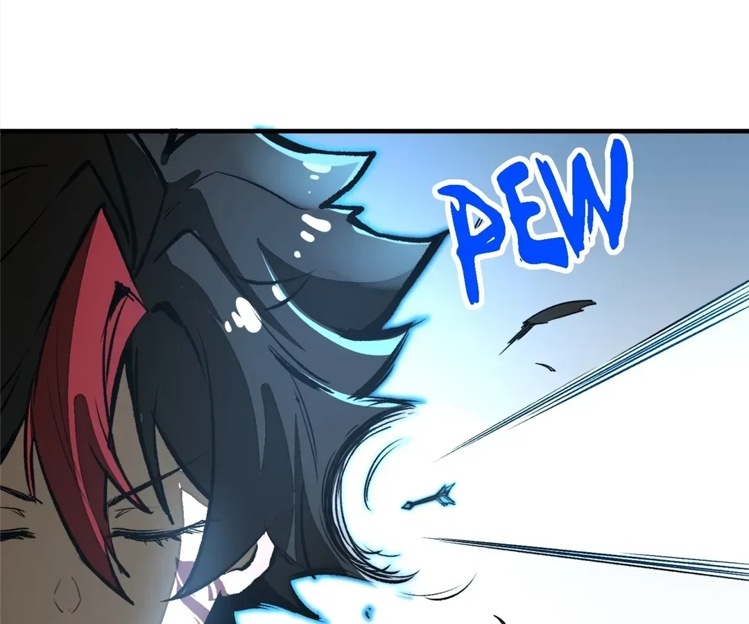 From Dust to Throne Chapter 21 page 119 - 