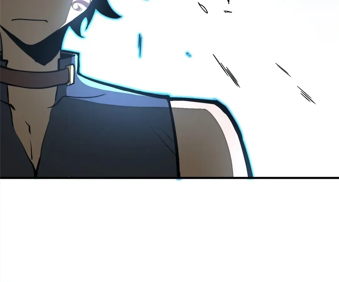 From Dust to Throne Chapter 21 page 120 - 