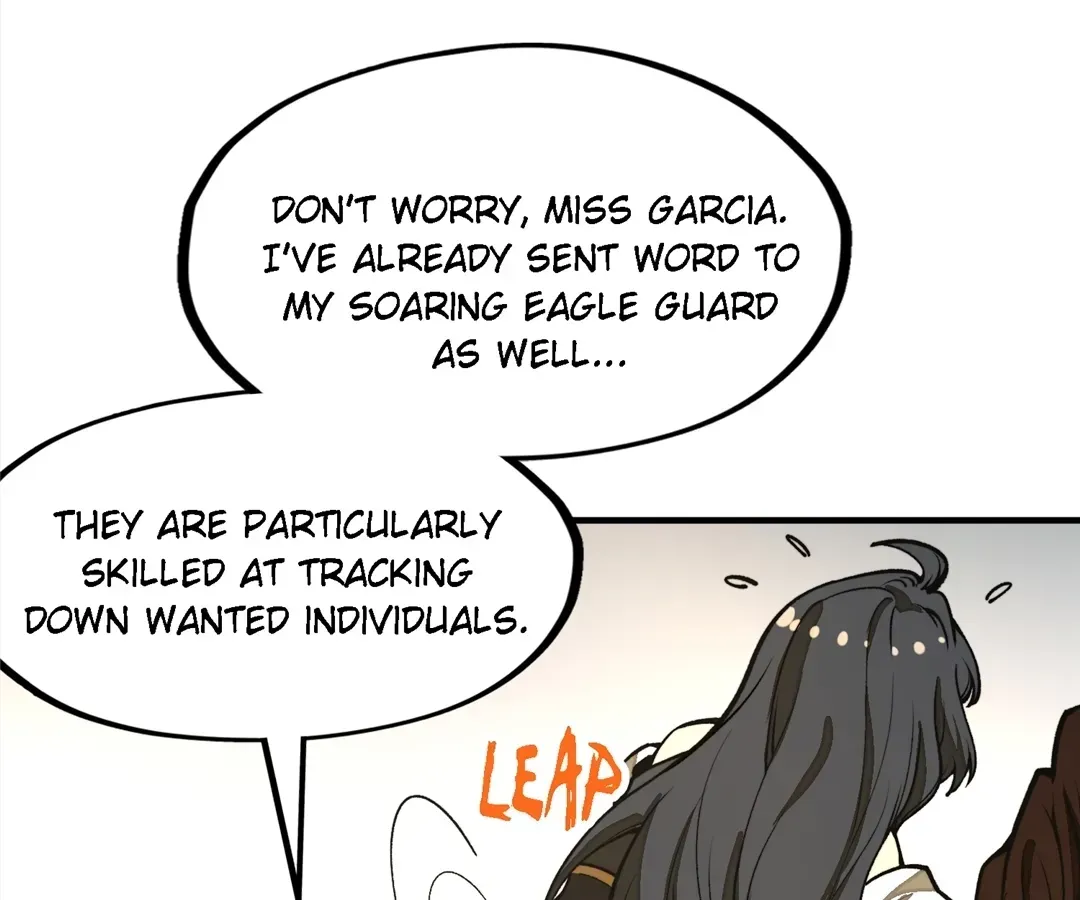 From Dust to Throne Chapter 21 page 13 - 