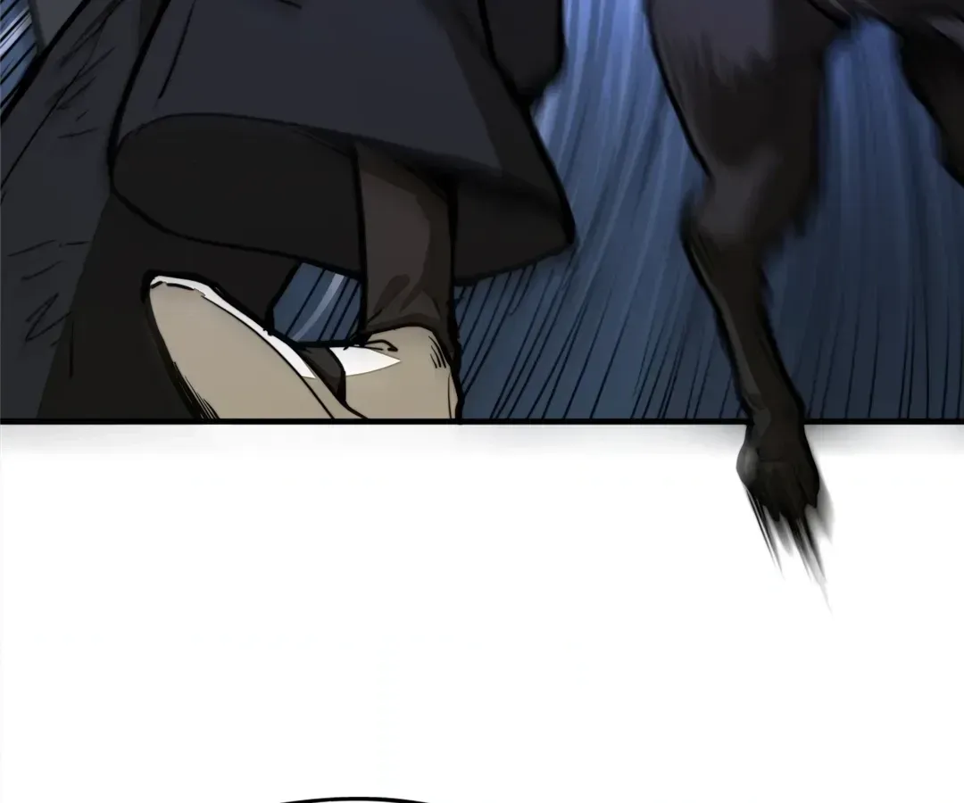 From Dust to Throne Chapter 21 page 130 - 