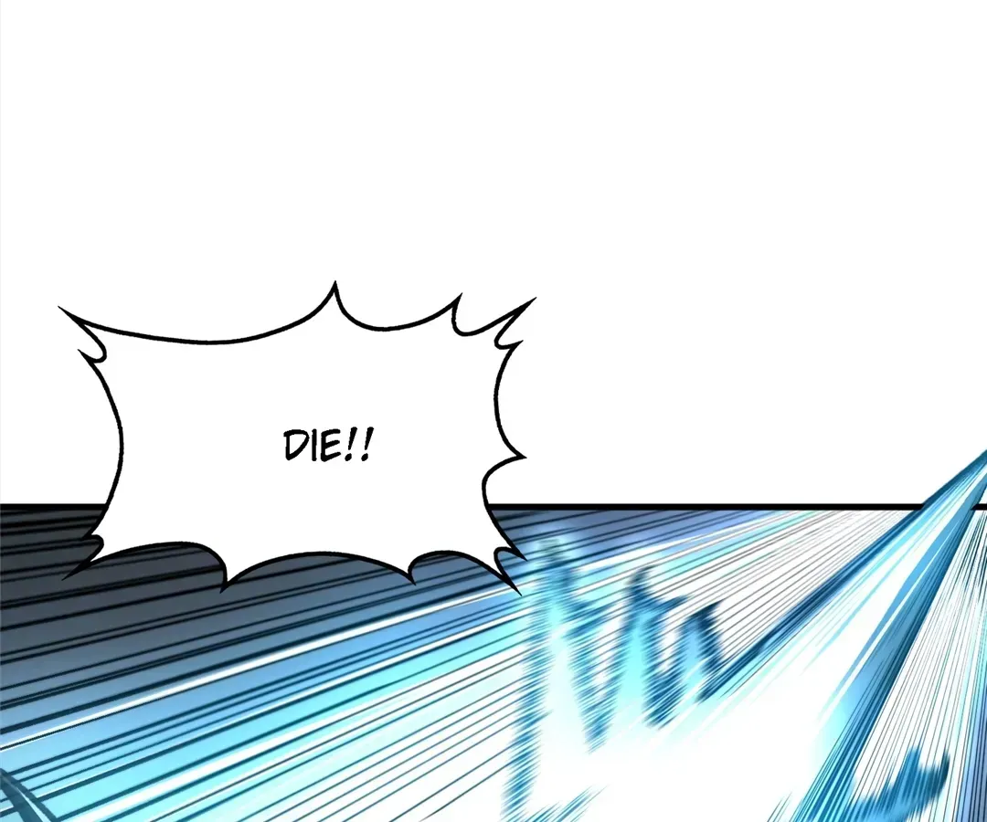 From Dust to Throne Chapter 21 page 135 - 