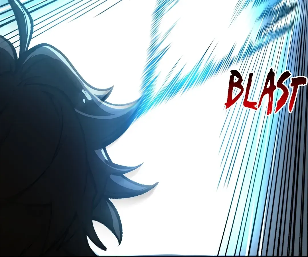From Dust to Throne Chapter 21 page 136 - 