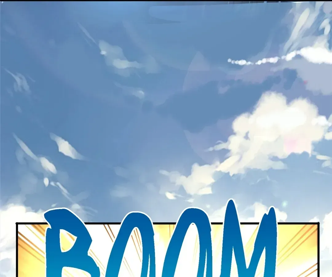 From Dust to Throne Chapter 21 page 137 - 