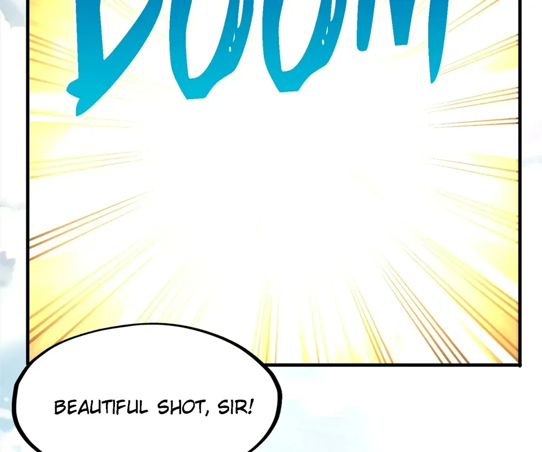 From Dust to Throne Chapter 21 page 138 - 
