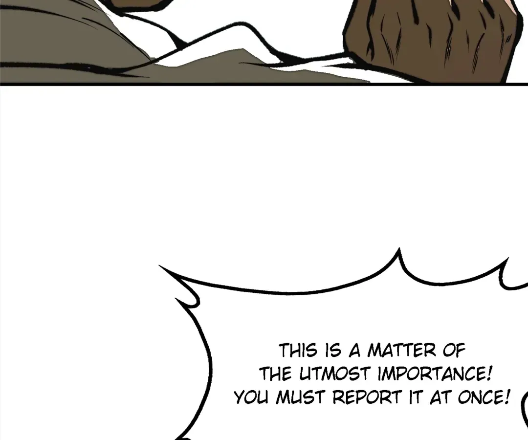 From Dust to Throne Chapter 21 page 15 - 