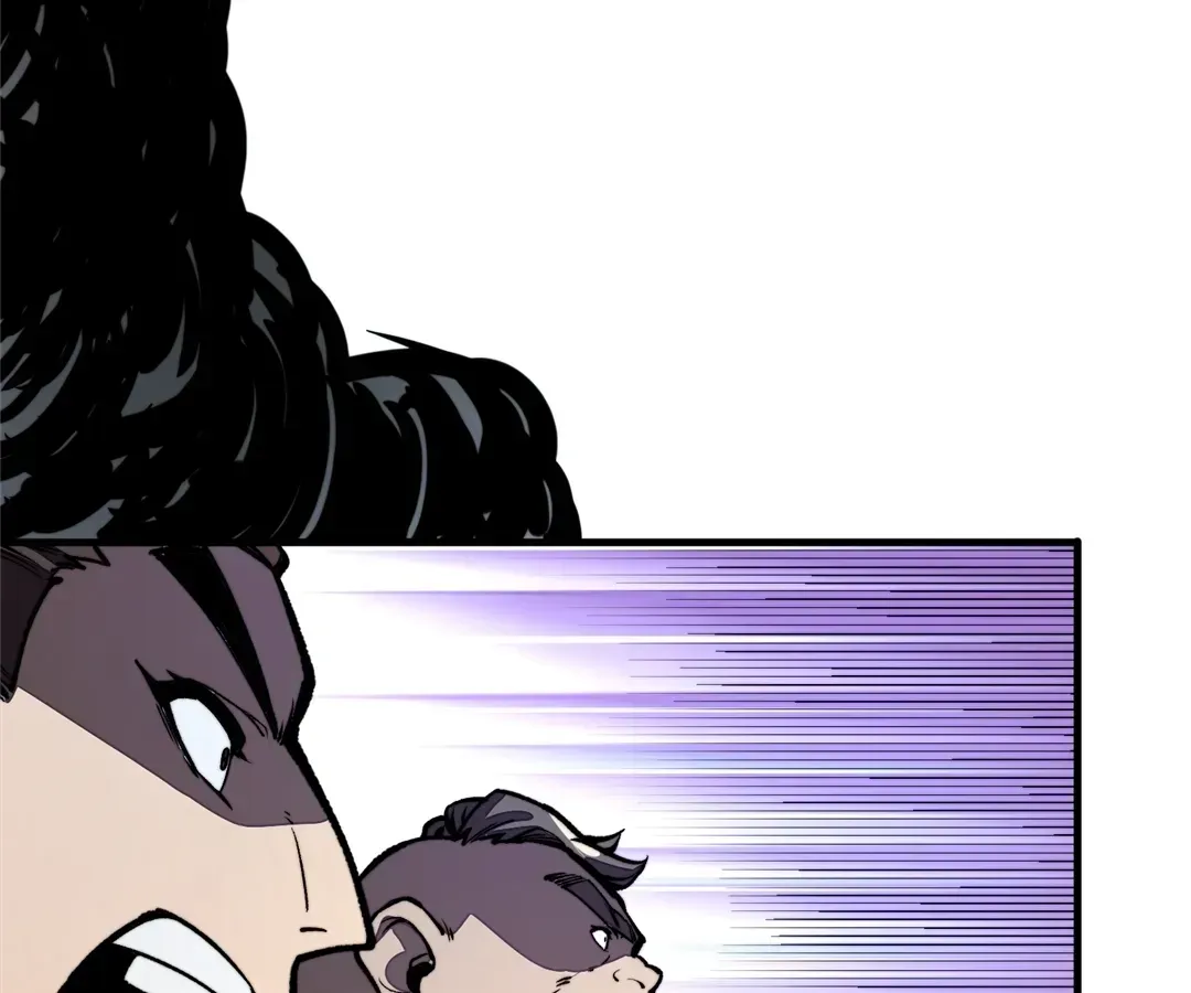 From Dust to Throne Chapter 21 page 141 - 