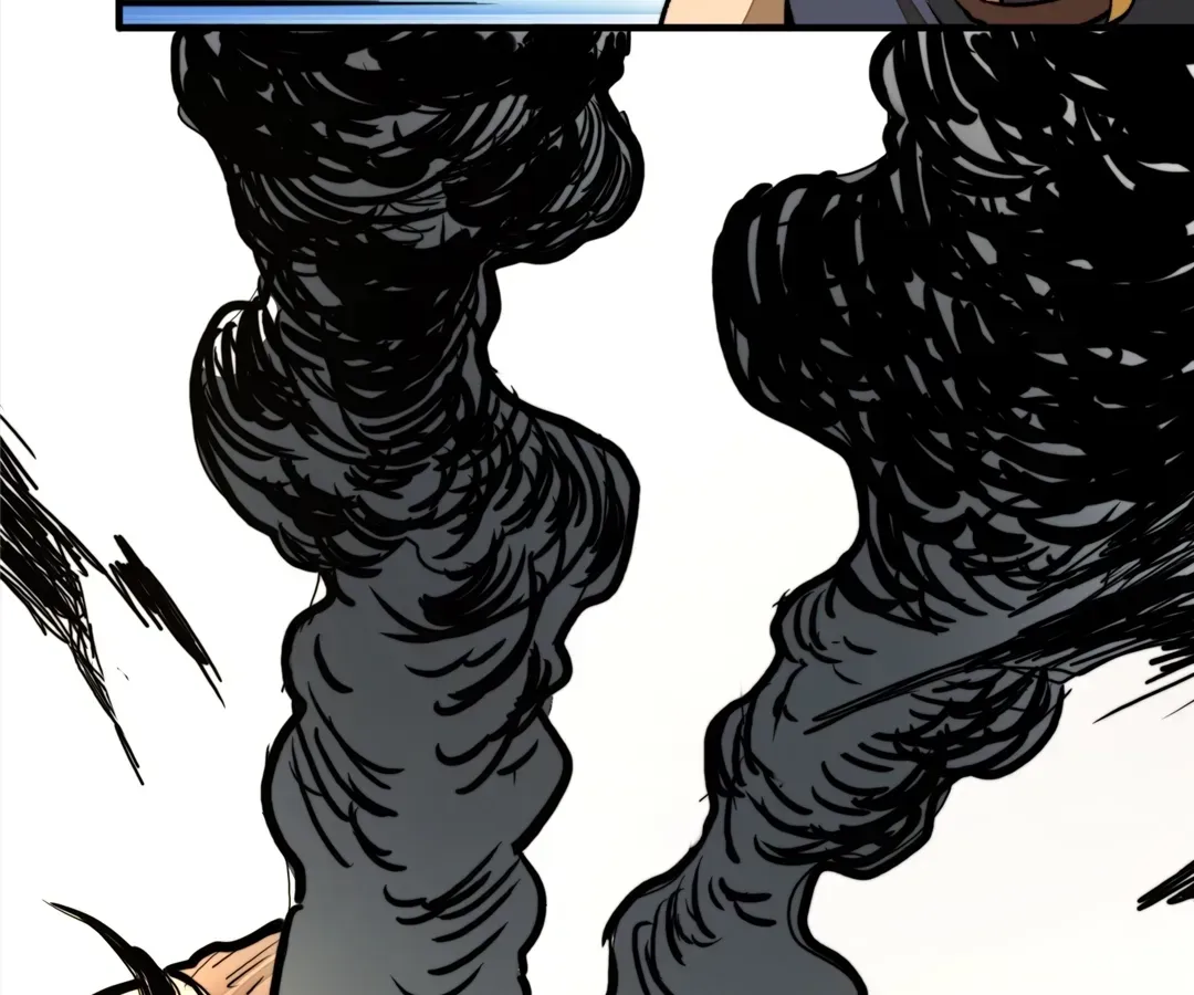 From Dust to Throne Chapter 21 page 143 - 