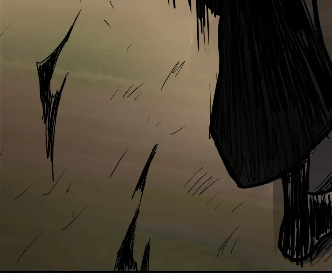 From Dust to Throne Chapter 21 page 146 - 