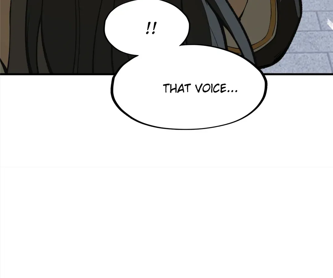 From Dust to Throne Chapter 21 page 18 - 
