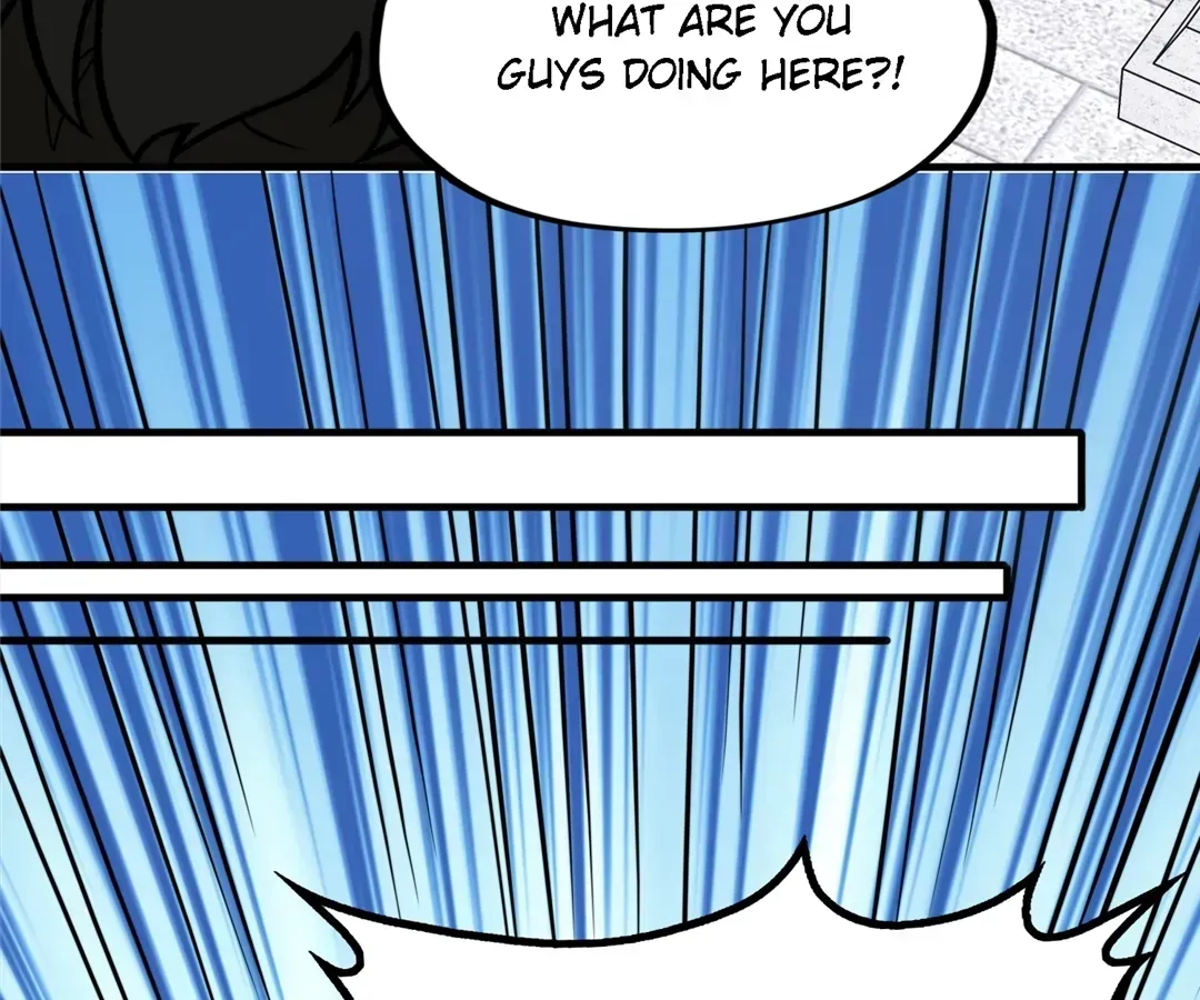 From Dust to Throne Chapter 21 page 21 - 