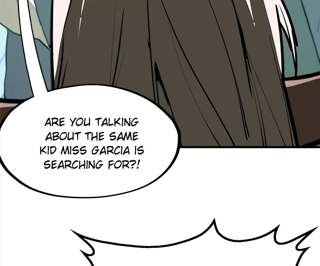 From Dust to Throne Chapter 21 page 24 - 
