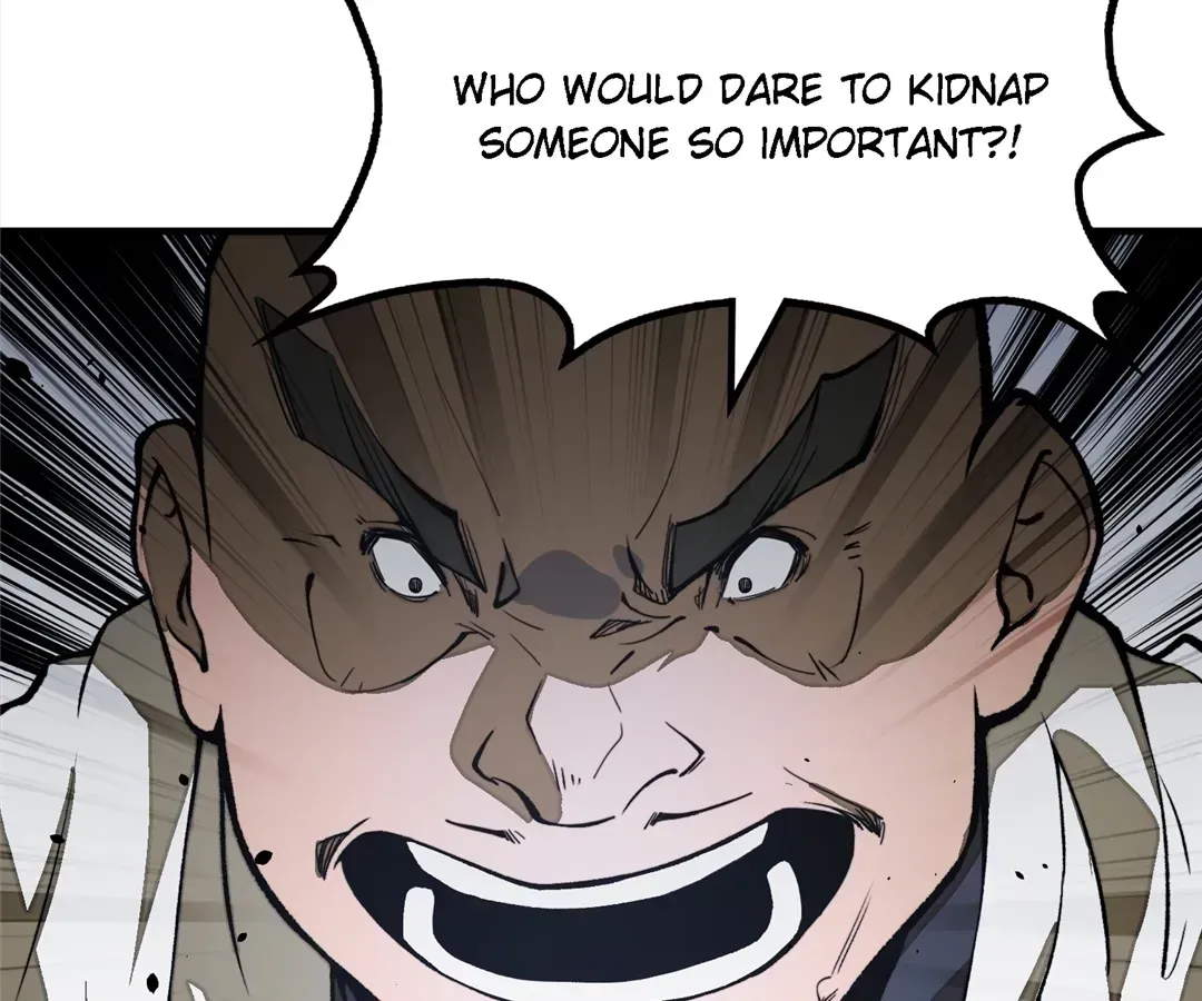 From Dust to Throne Chapter 21 page 25 - 