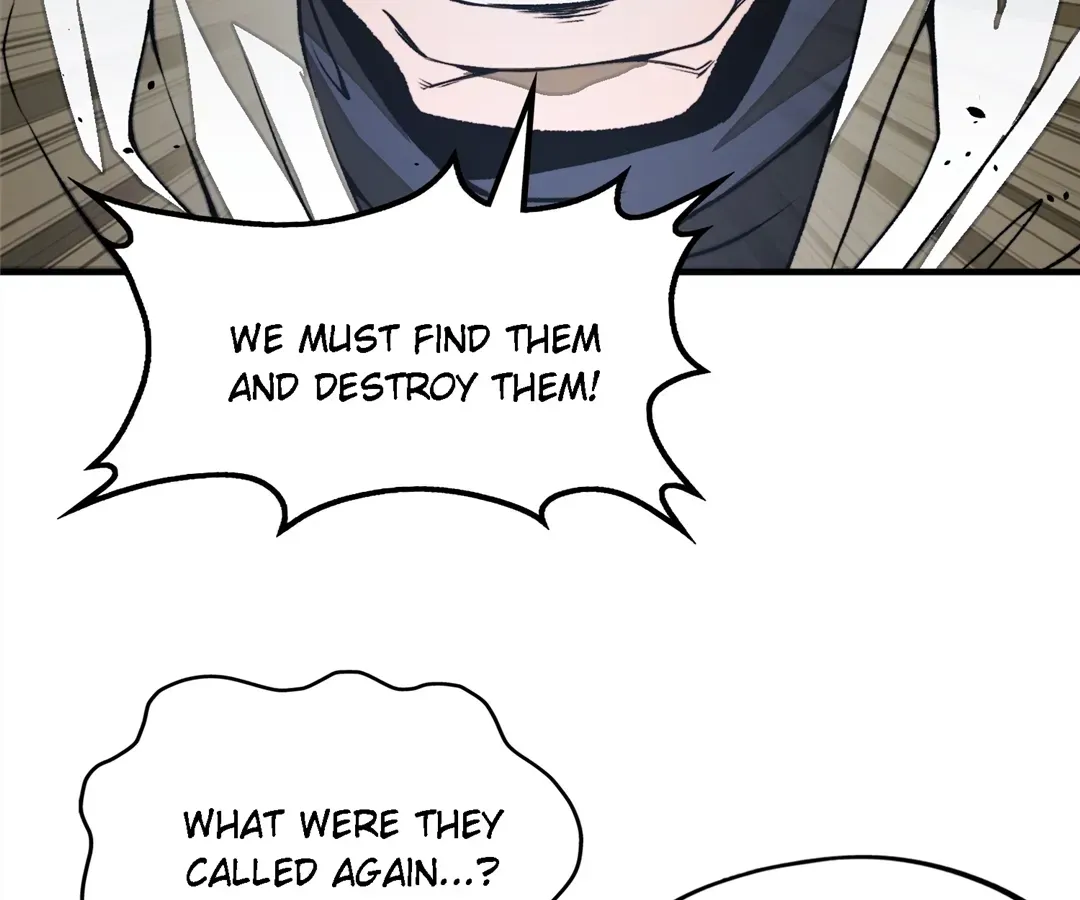 From Dust to Throne Chapter 21 page 26 - 