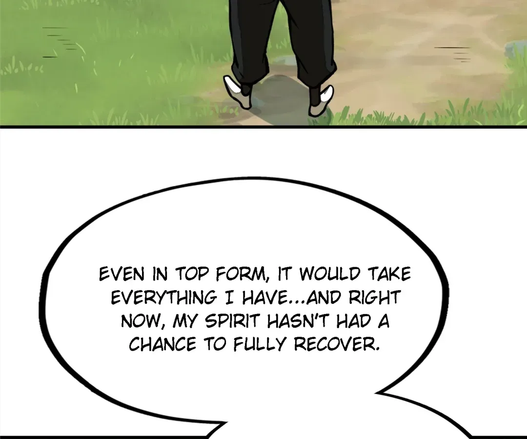From Dust to Throne Chapter 21 page 39 - 