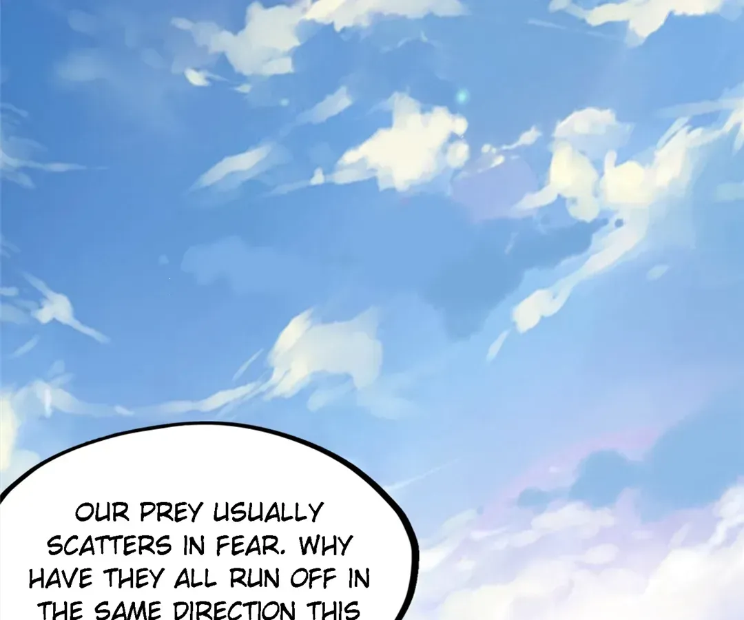 From Dust to Throne Chapter 21 page 47 - 
