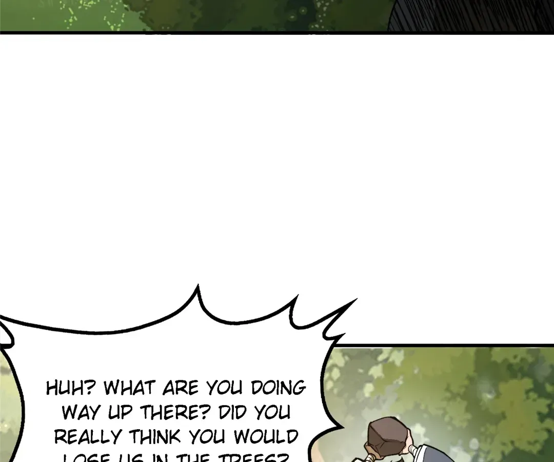 From Dust to Throne Chapter 21 page 52 - 