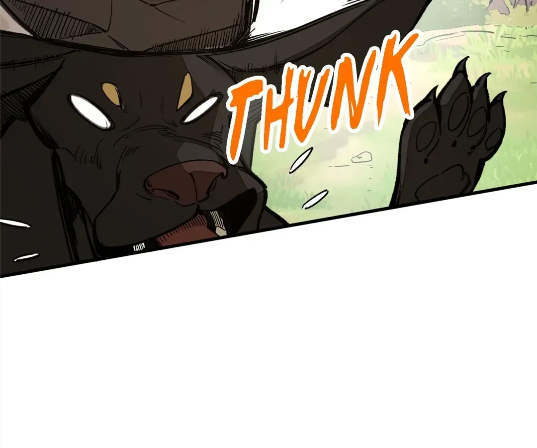 From Dust to Throne Chapter 21 page 56 - 