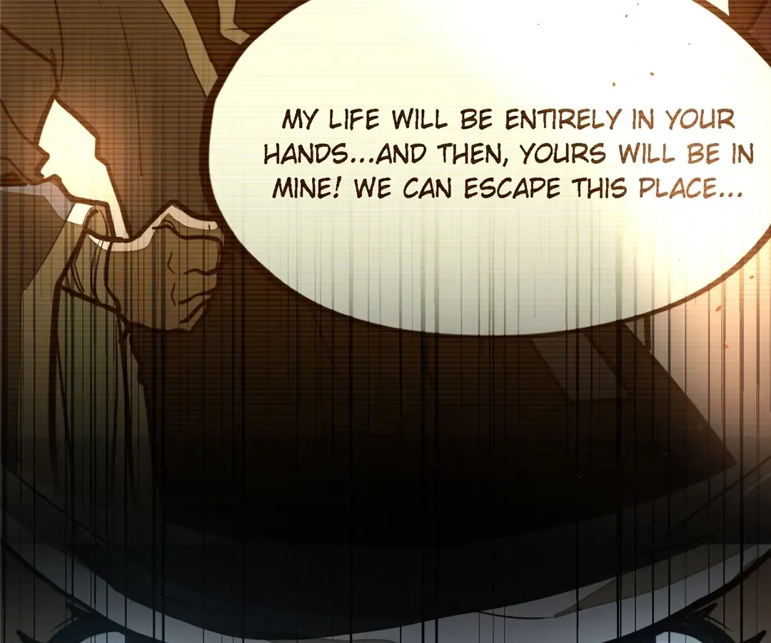From Dust to Throne Chapter 21 page 64 - 