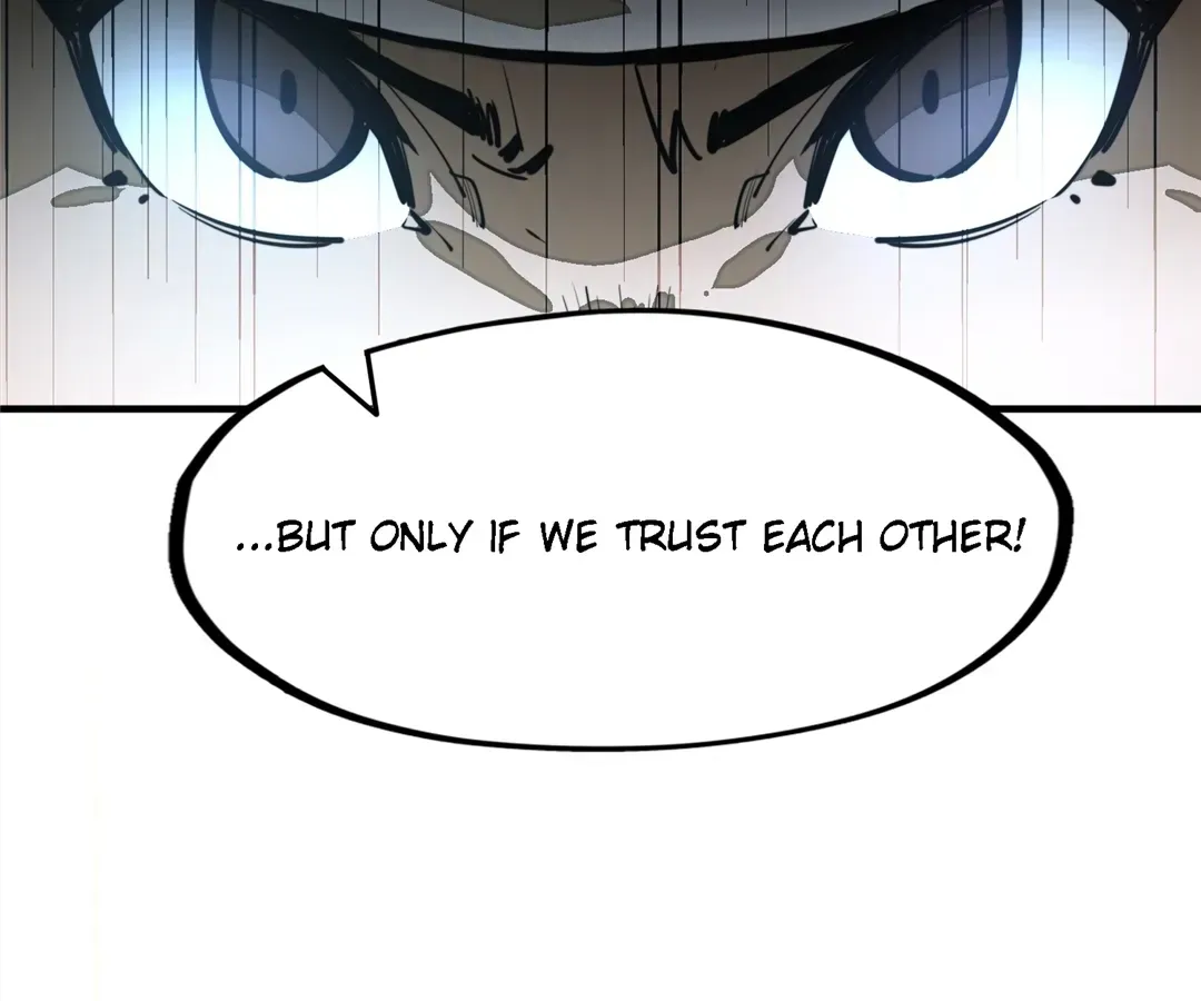 From Dust to Throne Chapter 21 page 65 - 