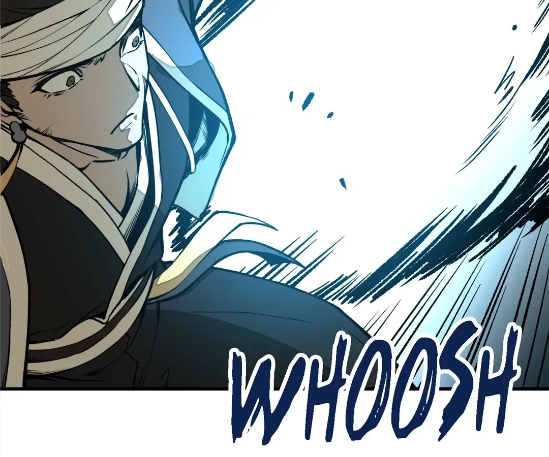 From Dust to Throne Chapter 21 page 69 - 