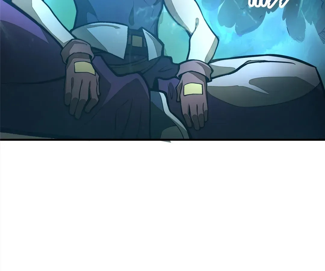 From Dust to Throne Chapter 21 page 74 - 