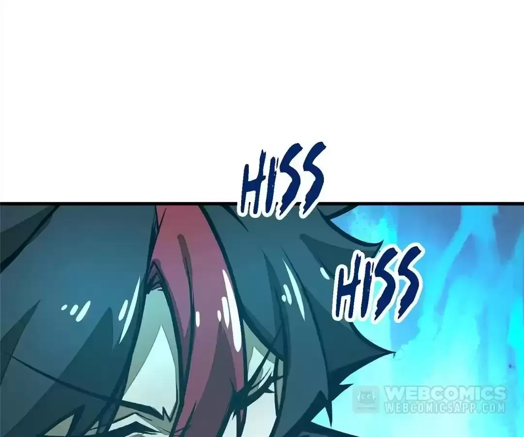 From Dust to Throne Chapter 21 page 75 - 