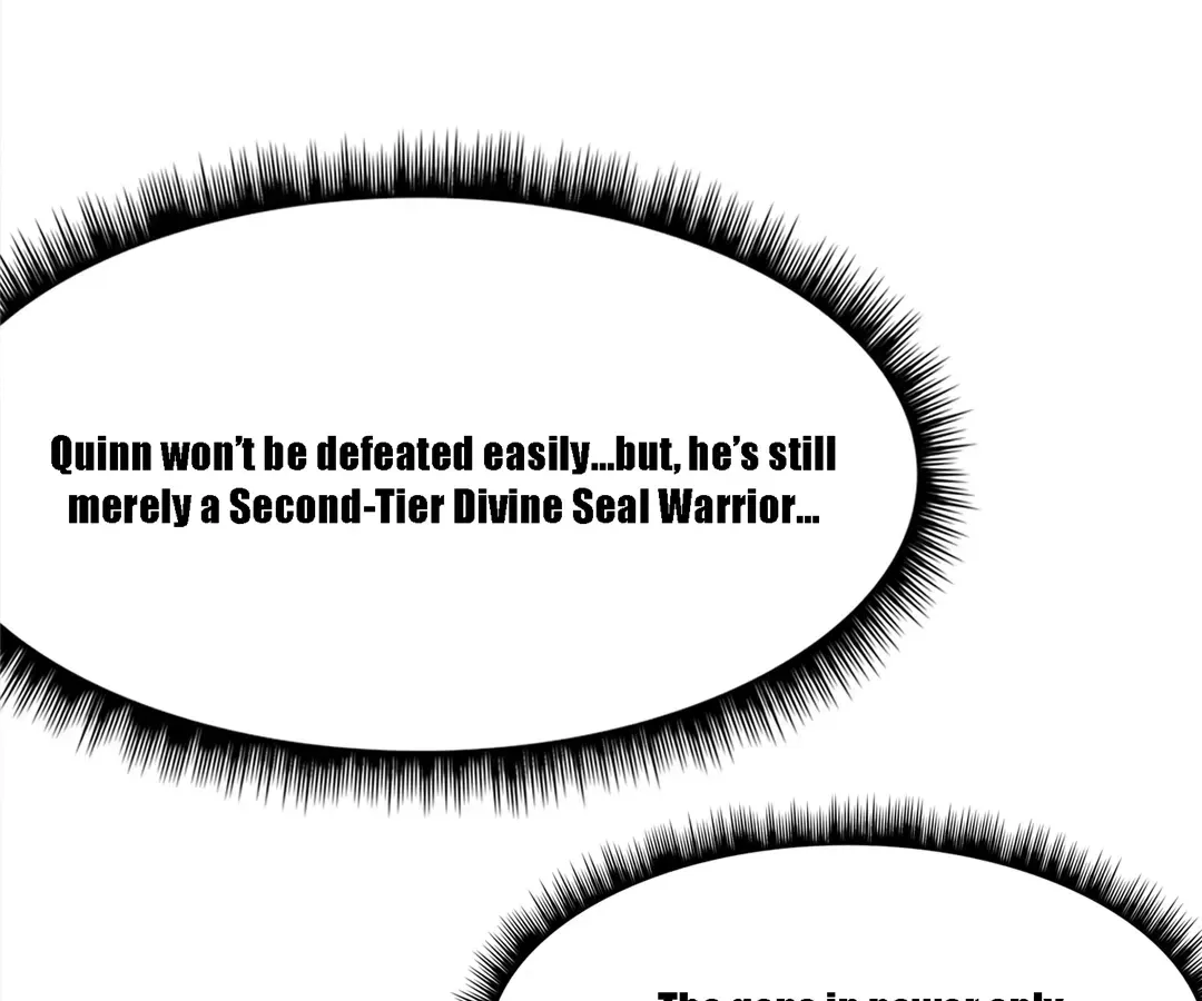 From Dust to Throne Chapter 21 page 80 - 