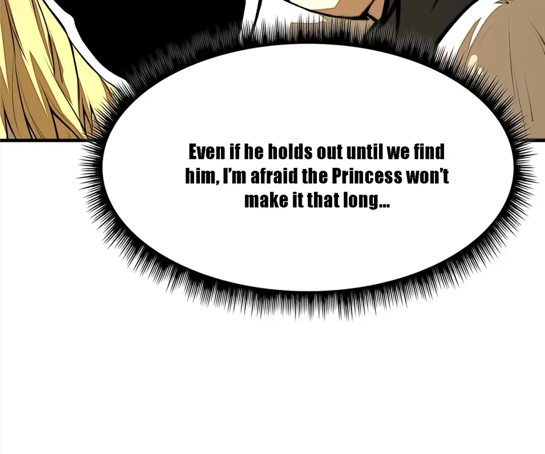 From Dust to Throne Chapter 21 page 82 - 