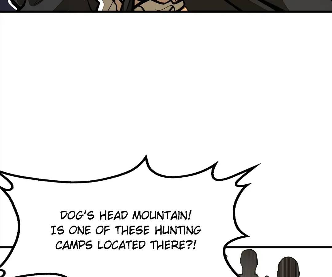 From Dust to Throne Chapter 21 page 85 - 