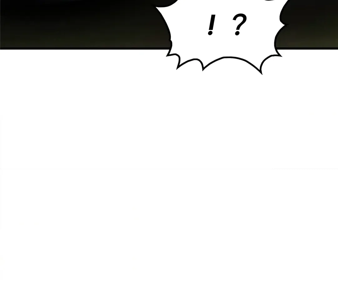 From Dust to Throne Chapter 21 page 90 - 
