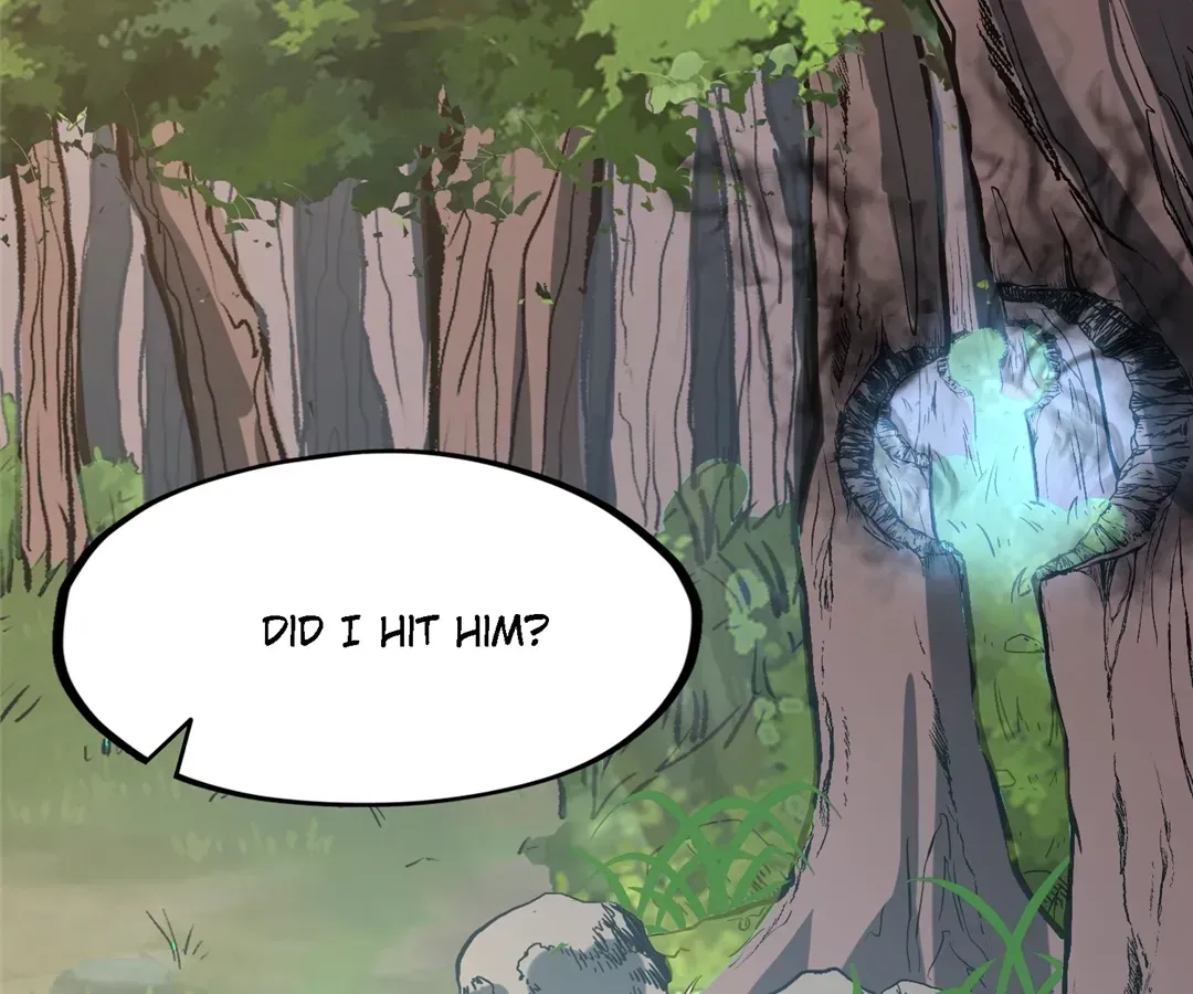 From Dust to Throne Chapter 21 page 92 - 