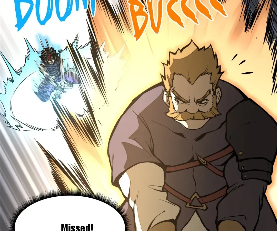 From Dust to Throne Chapter 22 page 102 - 