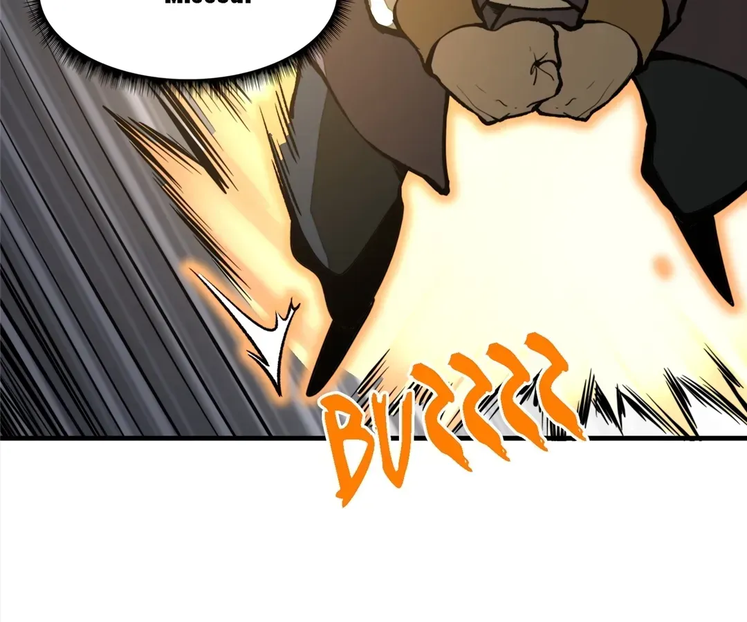 From Dust to Throne Chapter 22 page 103 - 