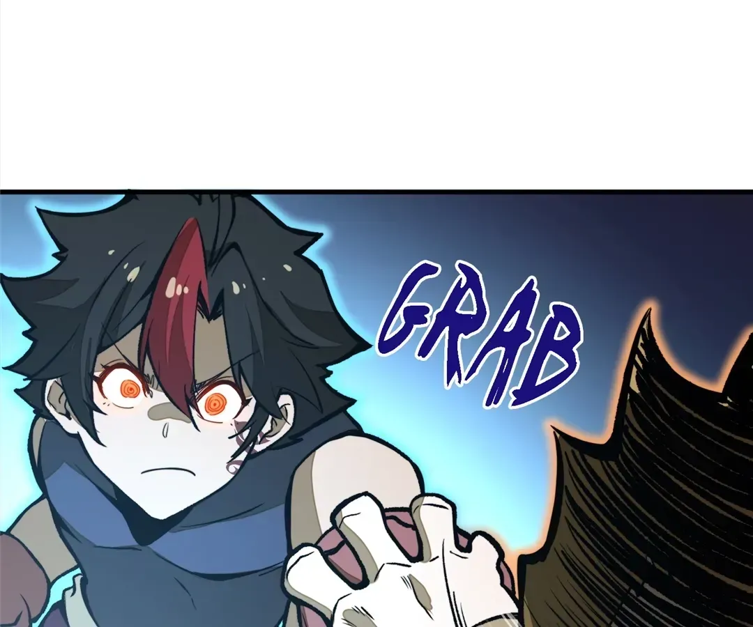 From Dust to Throne Chapter 22 page 106 - 