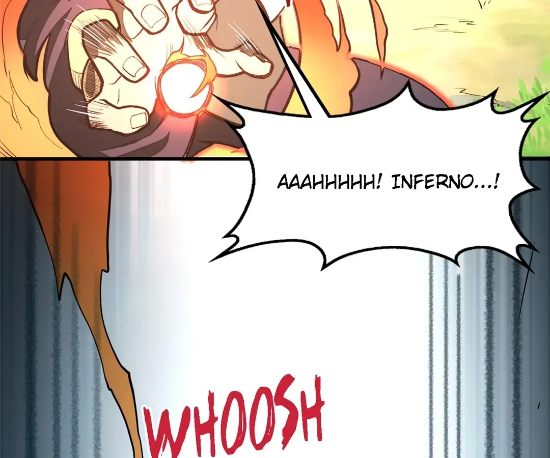 From Dust to Throne Chapter 22 page 12 - 