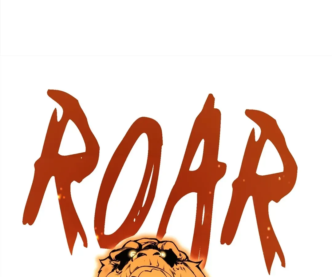 From Dust to Throne Chapter 22 page 111 - 