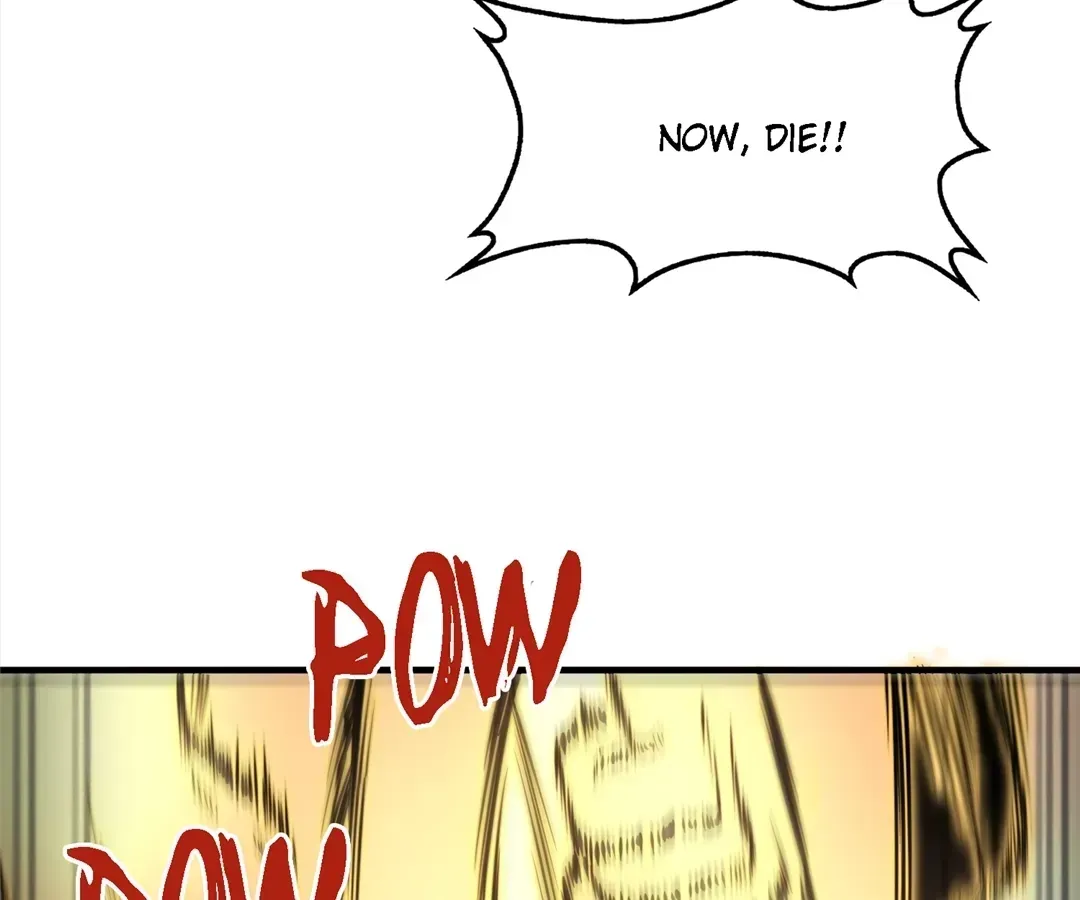 From Dust to Throne Chapter 22 page 114 - 