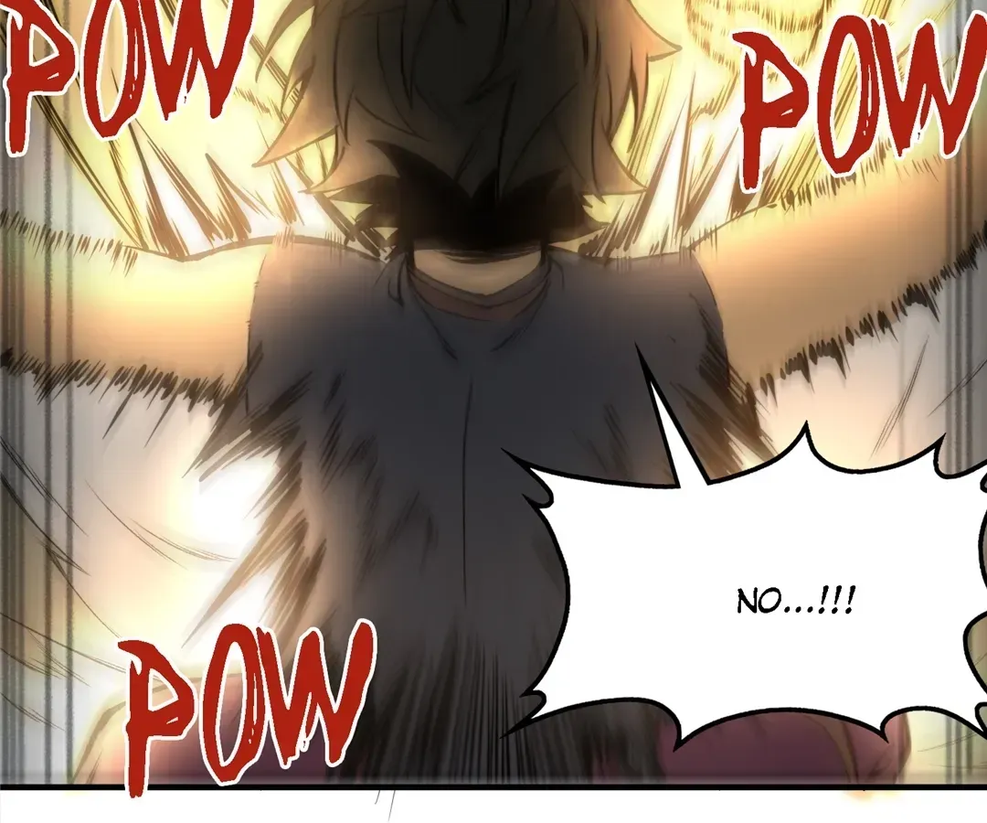 From Dust to Throne Chapter 22 page 116 - 