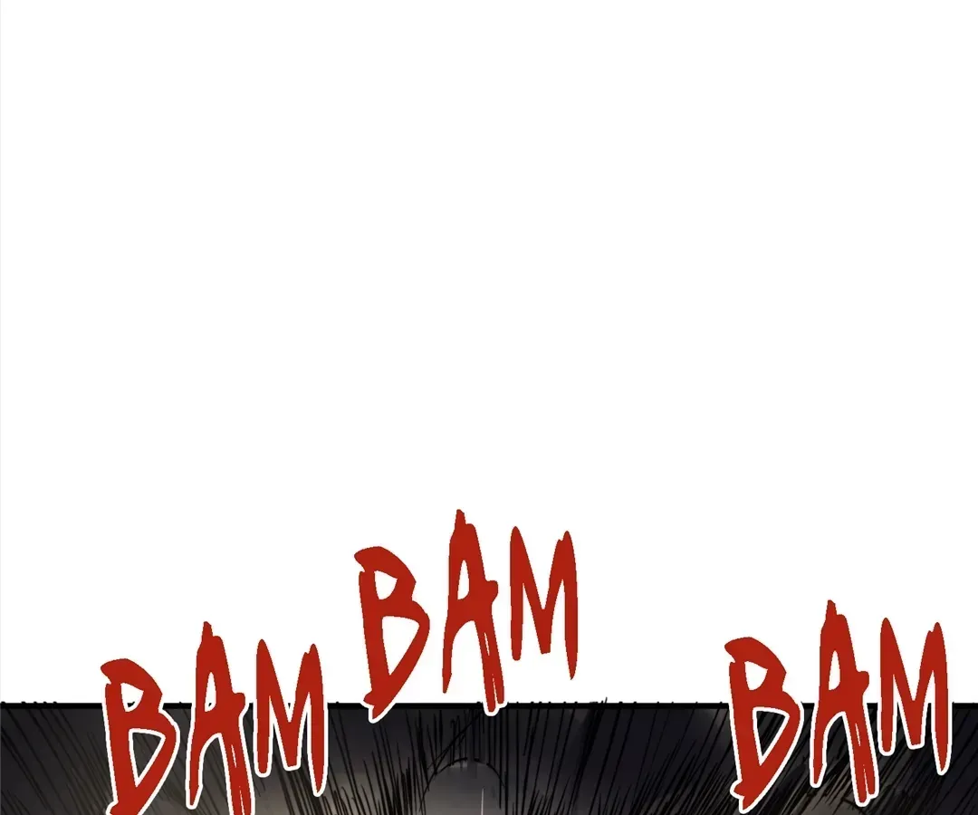 From Dust to Throne Chapter 22 page 117 - 
