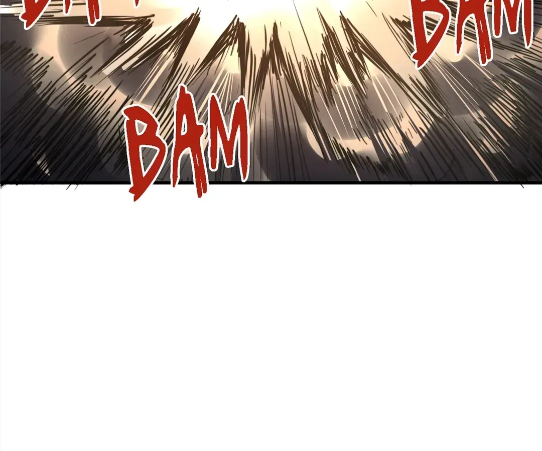 From Dust to Throne Chapter 22 page 119 - 