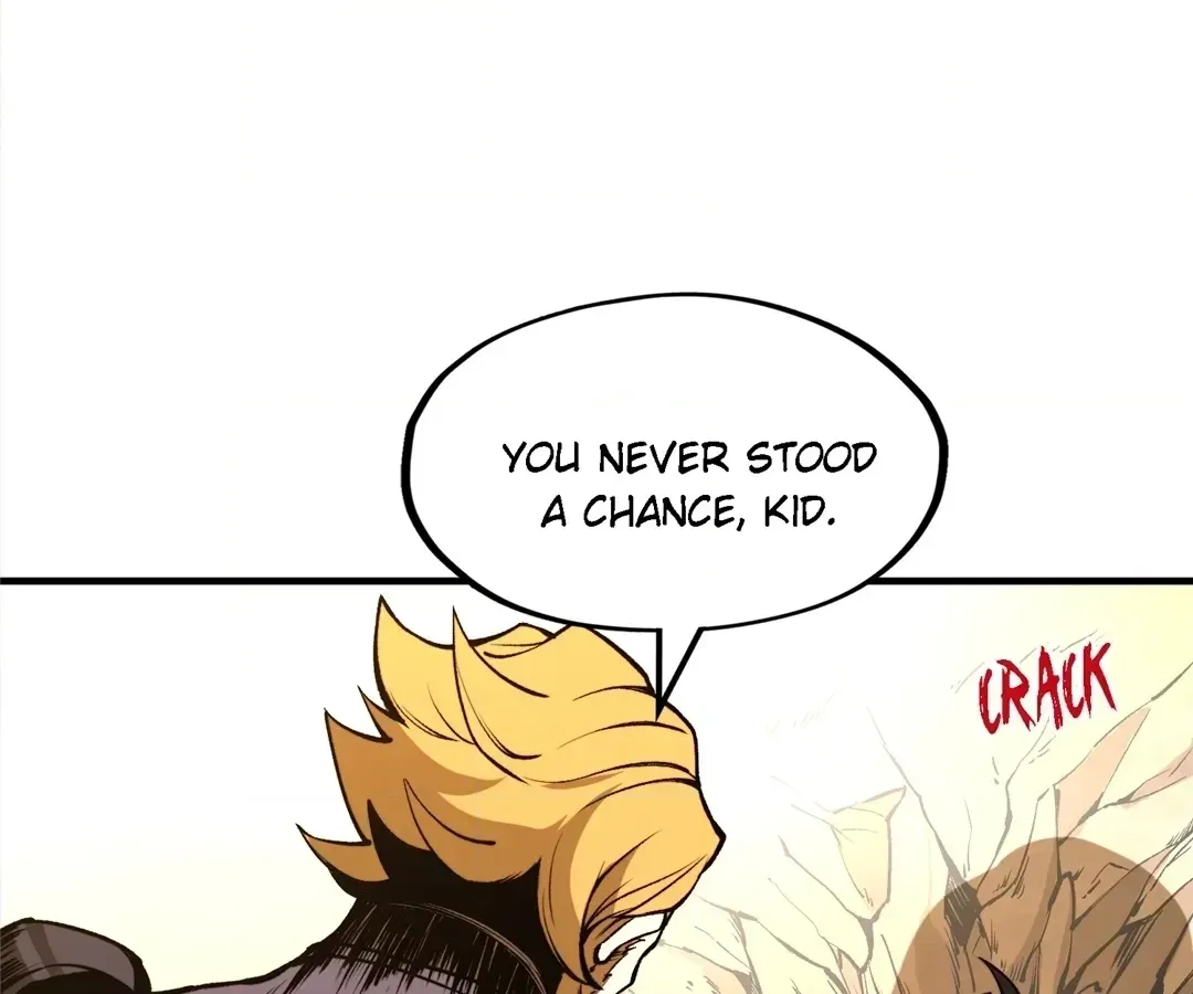 From Dust to Throne Chapter 22 page 120 - 