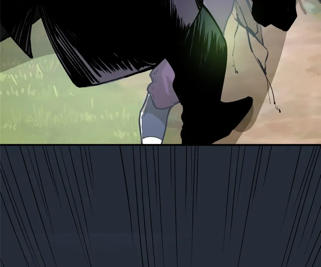 From Dust to Throne Chapter 22 page 122 - 