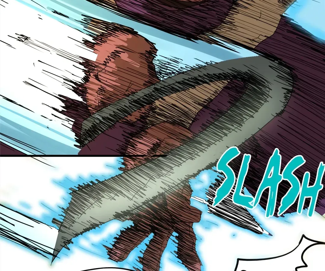 From Dust to Throne Chapter 22 page 127 - 