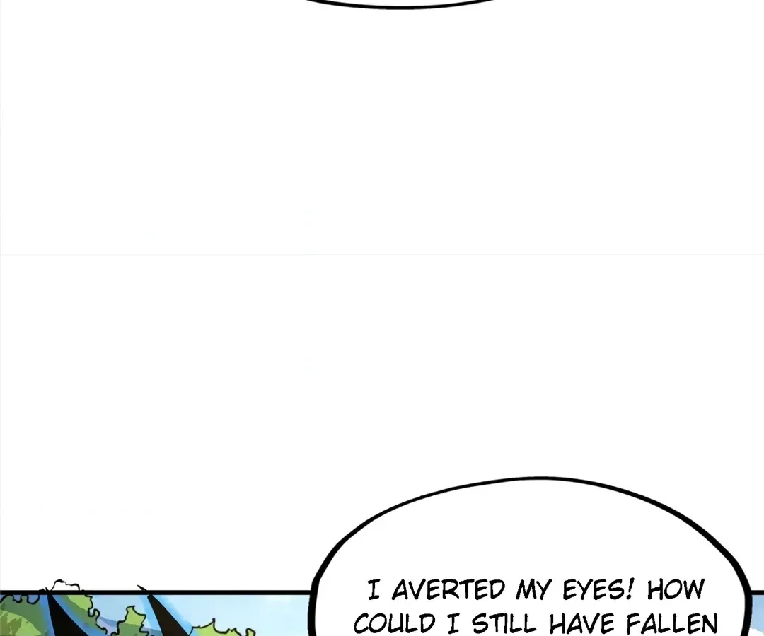 From Dust to Throne Chapter 22 page 130 - 